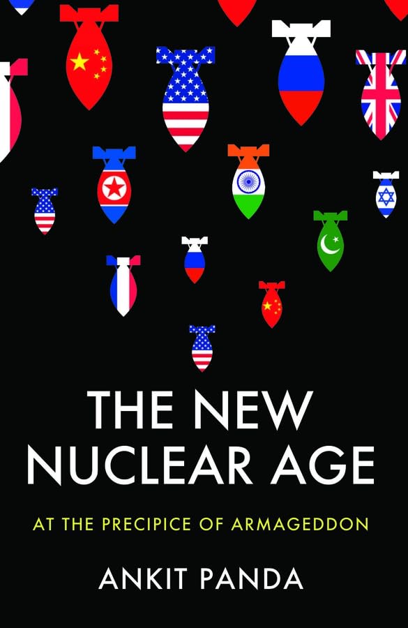 The New Nuclear Age Law