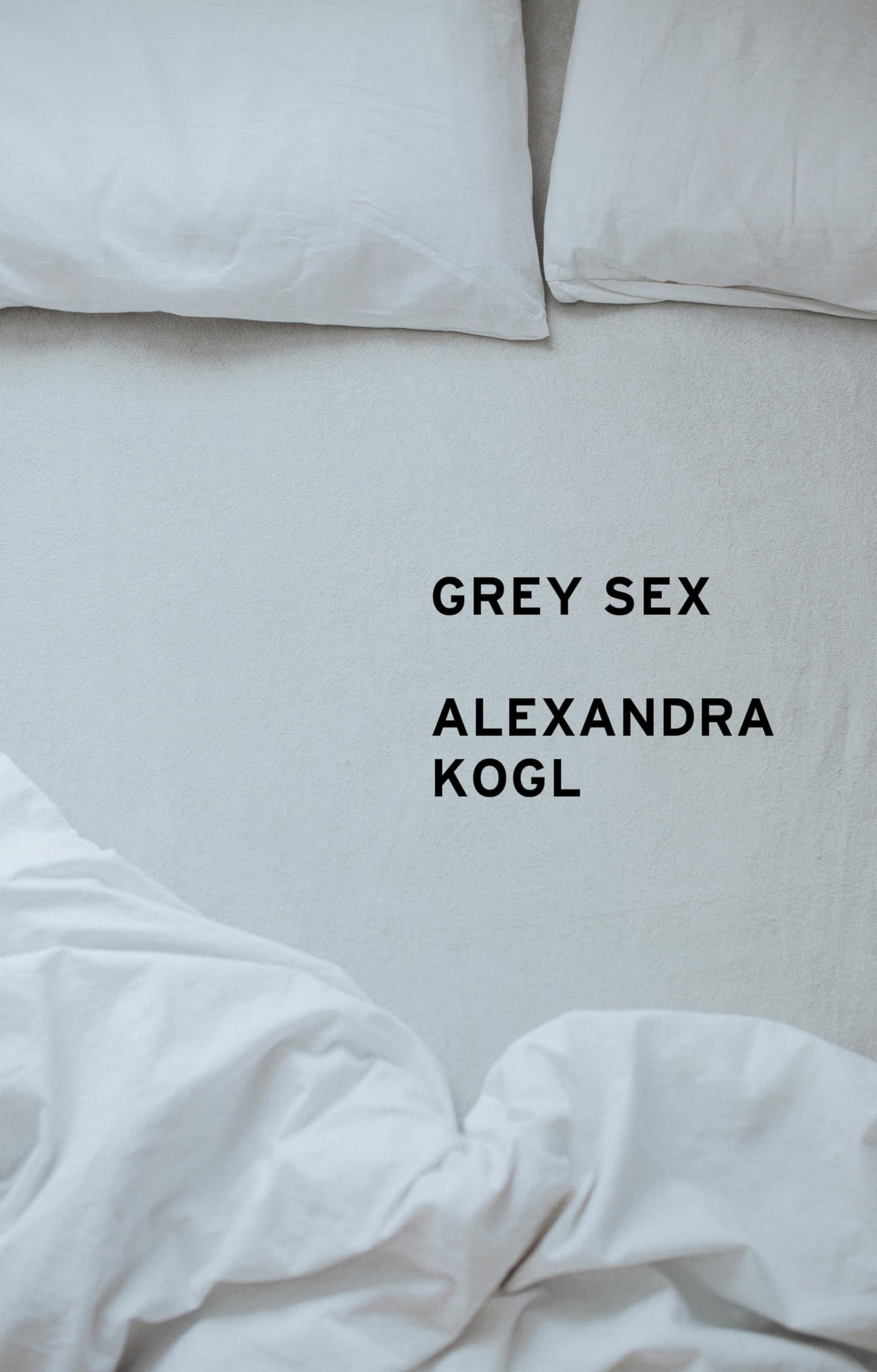 Grey Sex: Heterosexuality and Everyday Domination Law