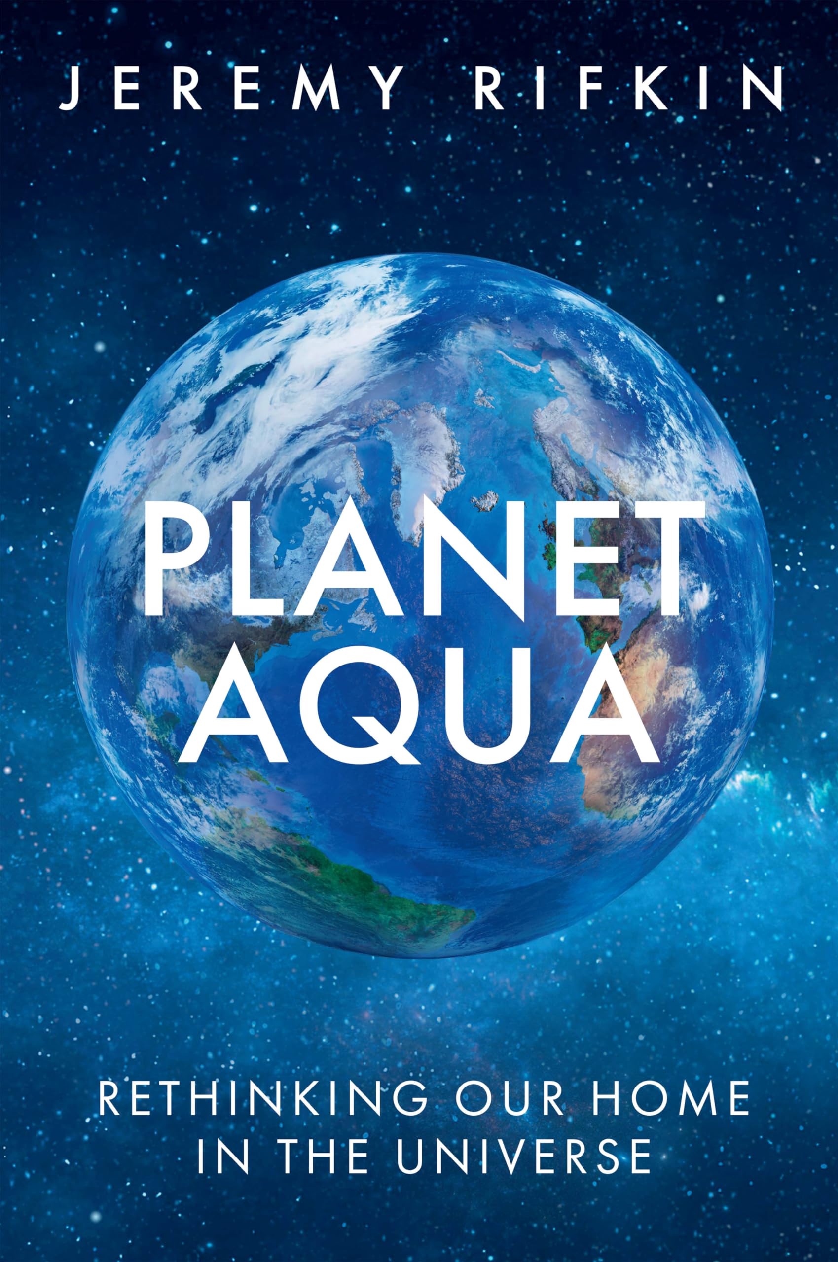 Product Image: Planet Aqua