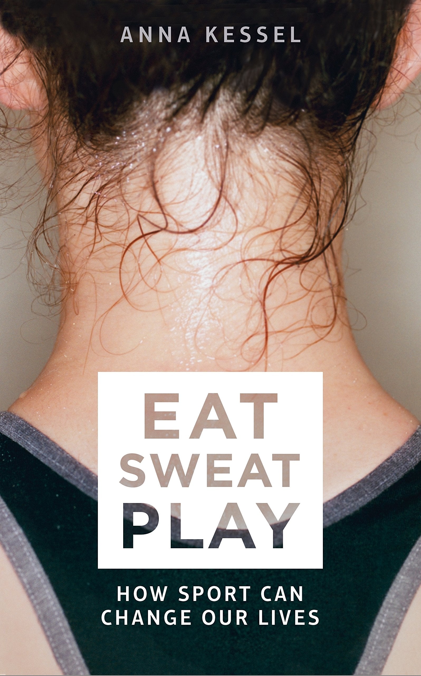 Eat Sweat Play Books