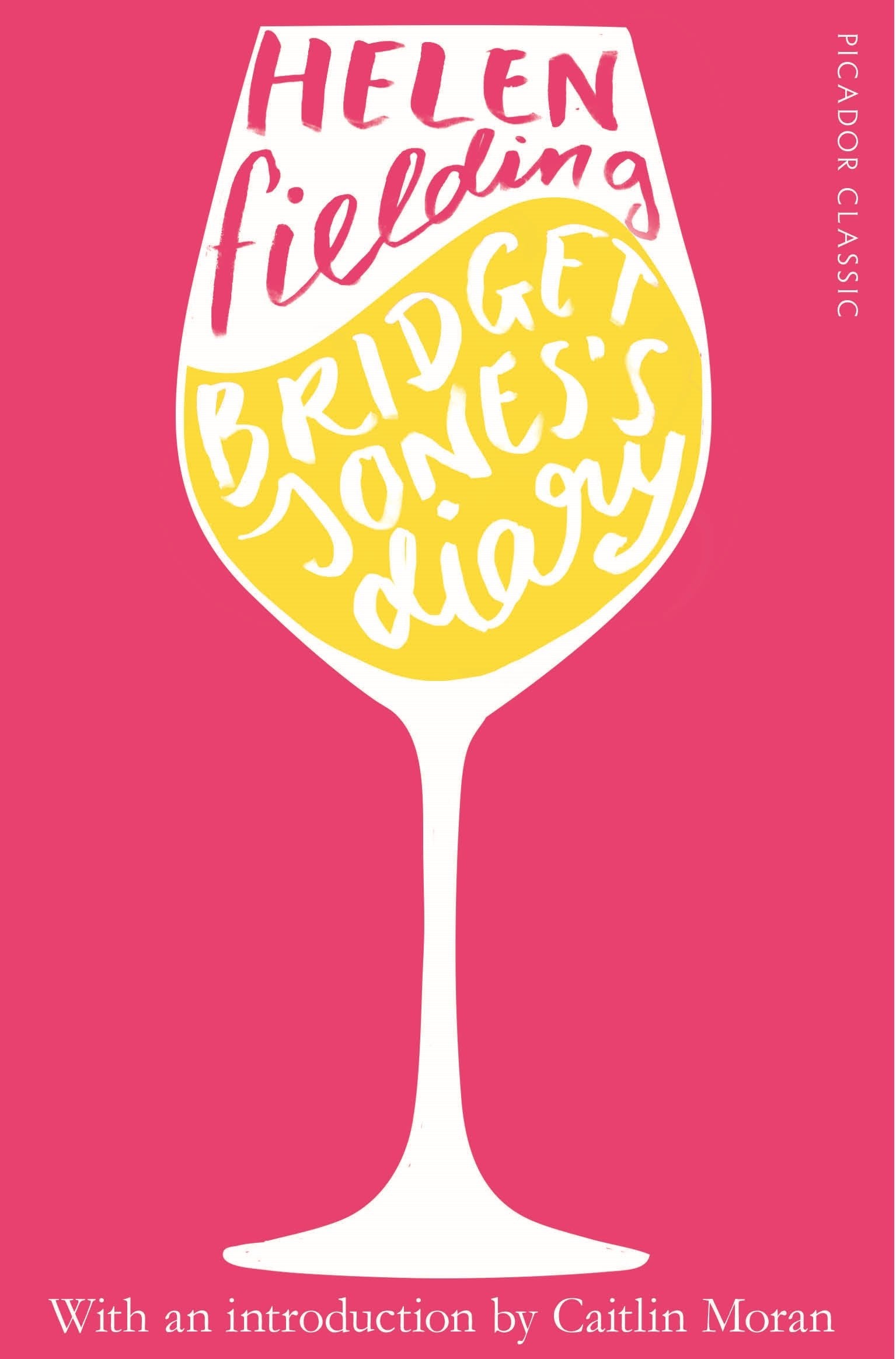 Bridget Jones's Diary Contemporary literature Books
