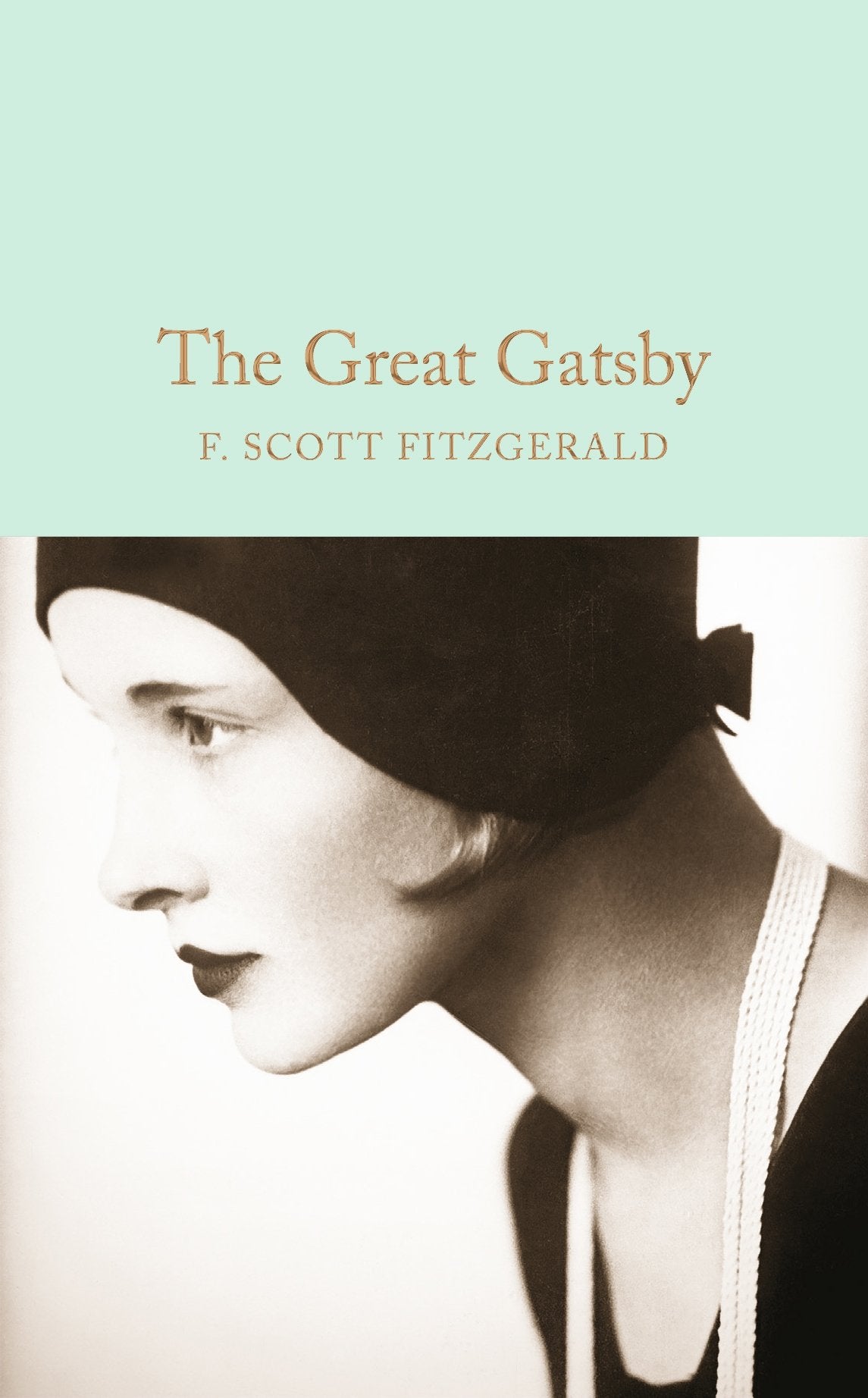 Product Image: The Great Gatsby
