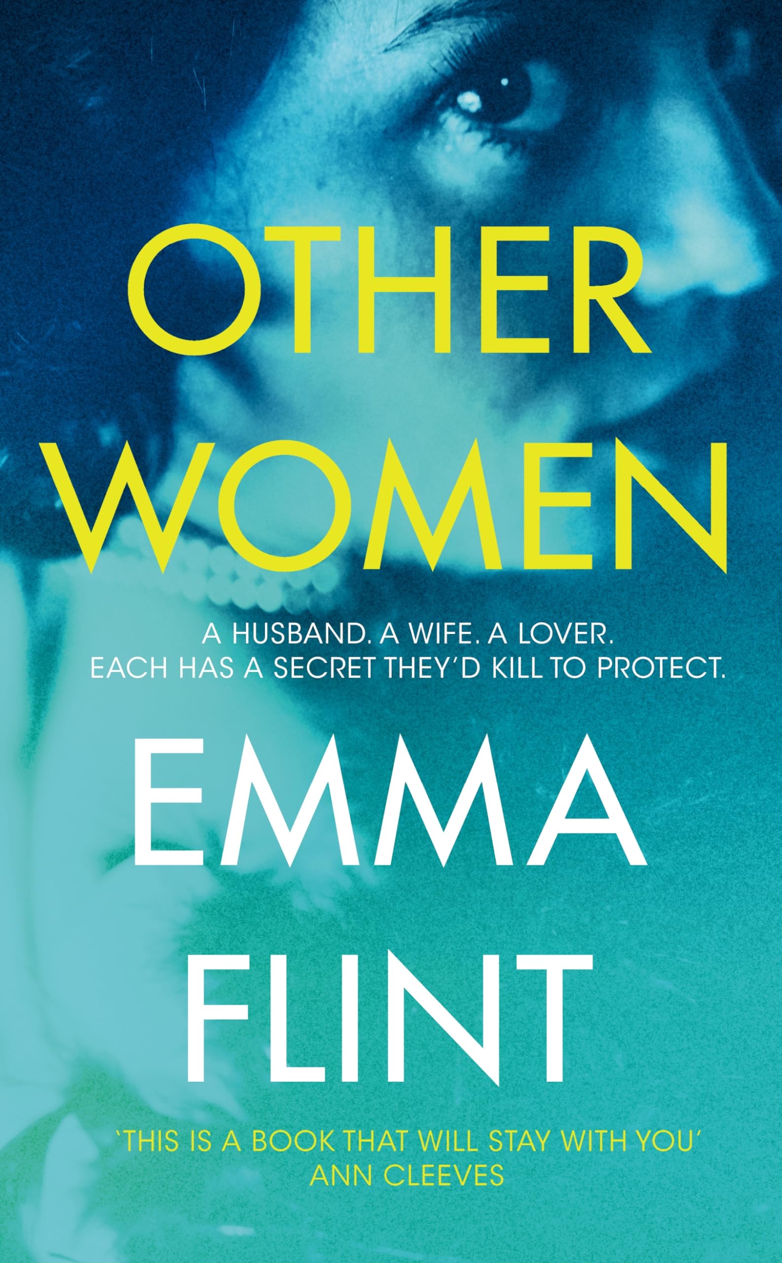 Other Women Historical Fiction