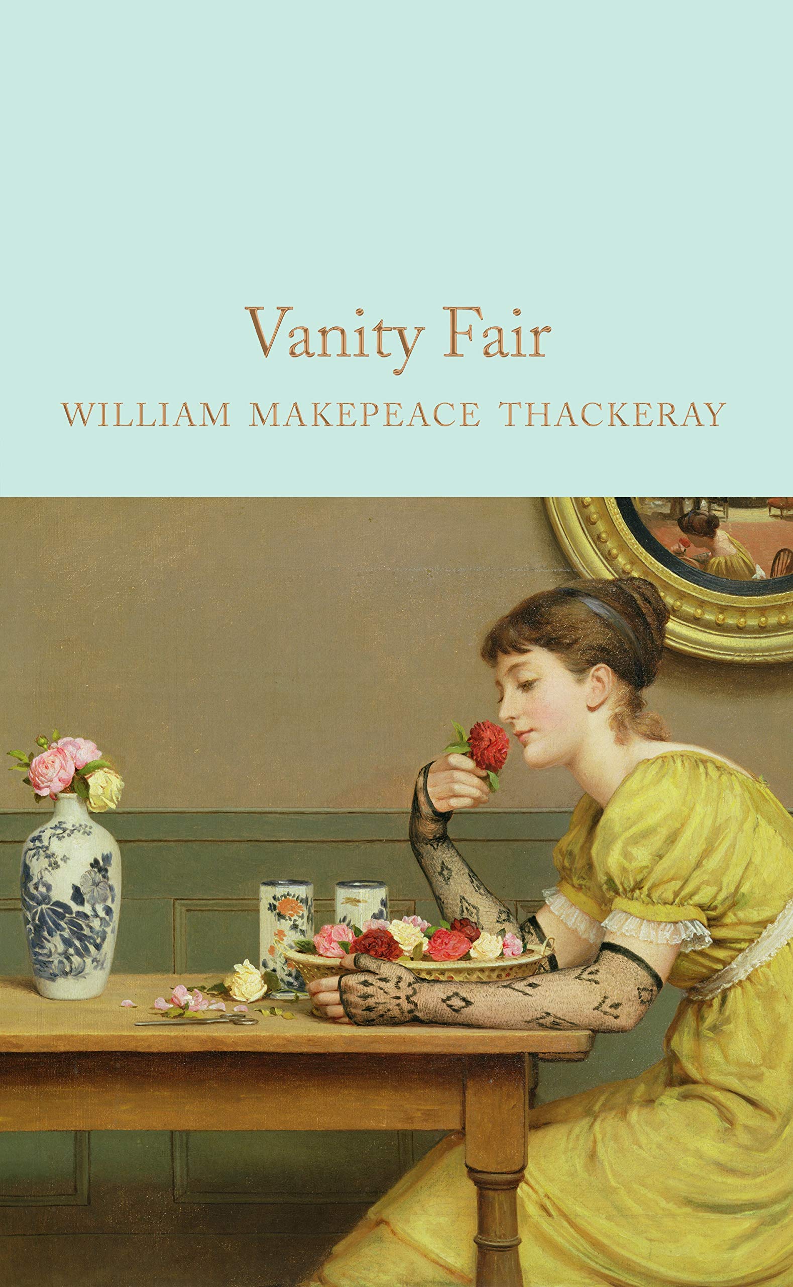 Vanity Fair Classics