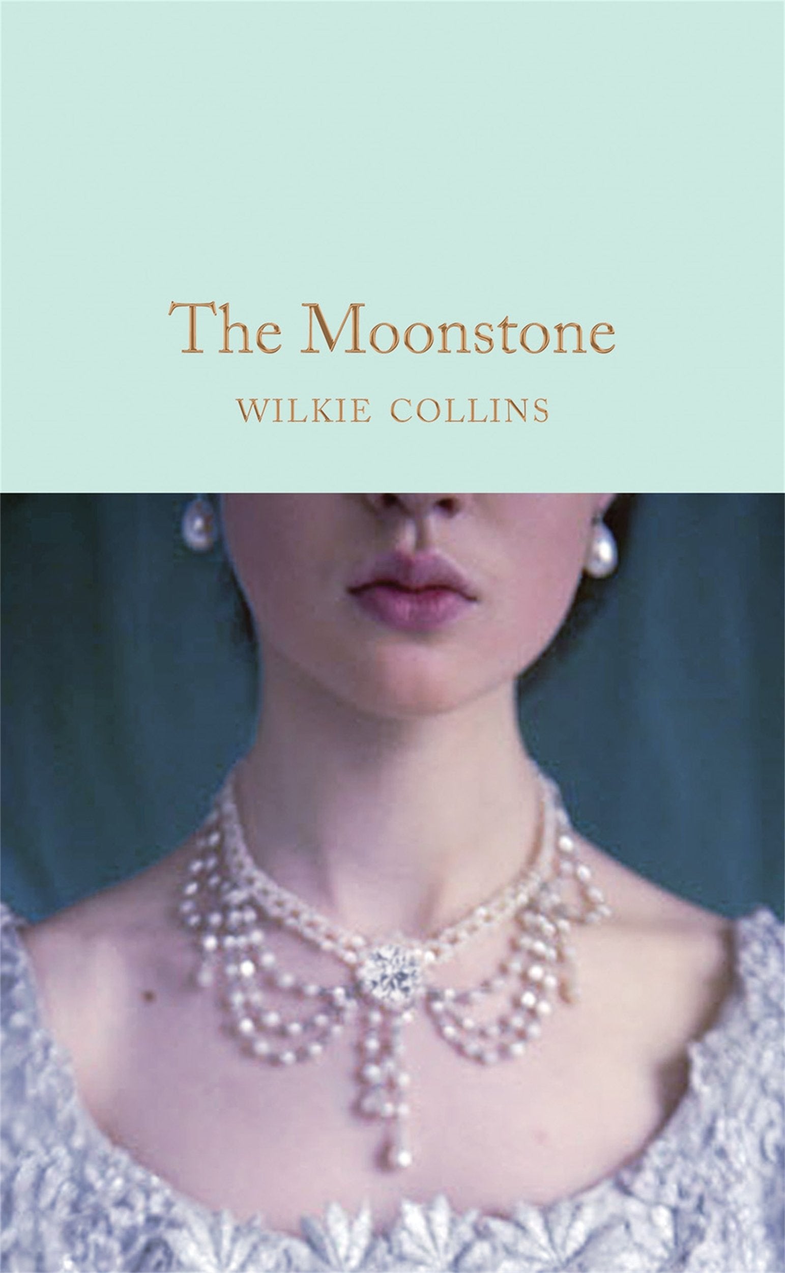 Product Image: The Moonstone