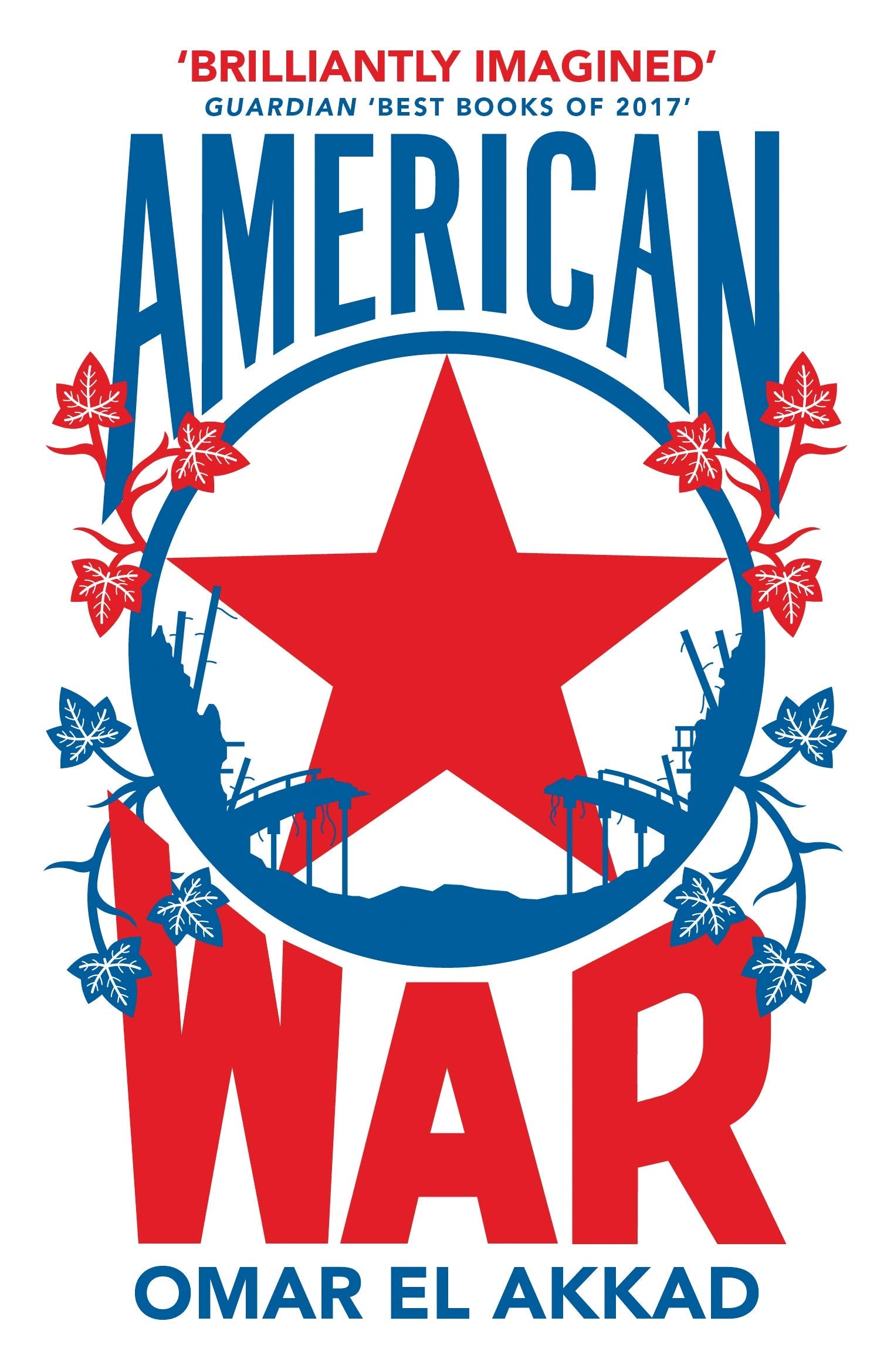 Product Image: American War