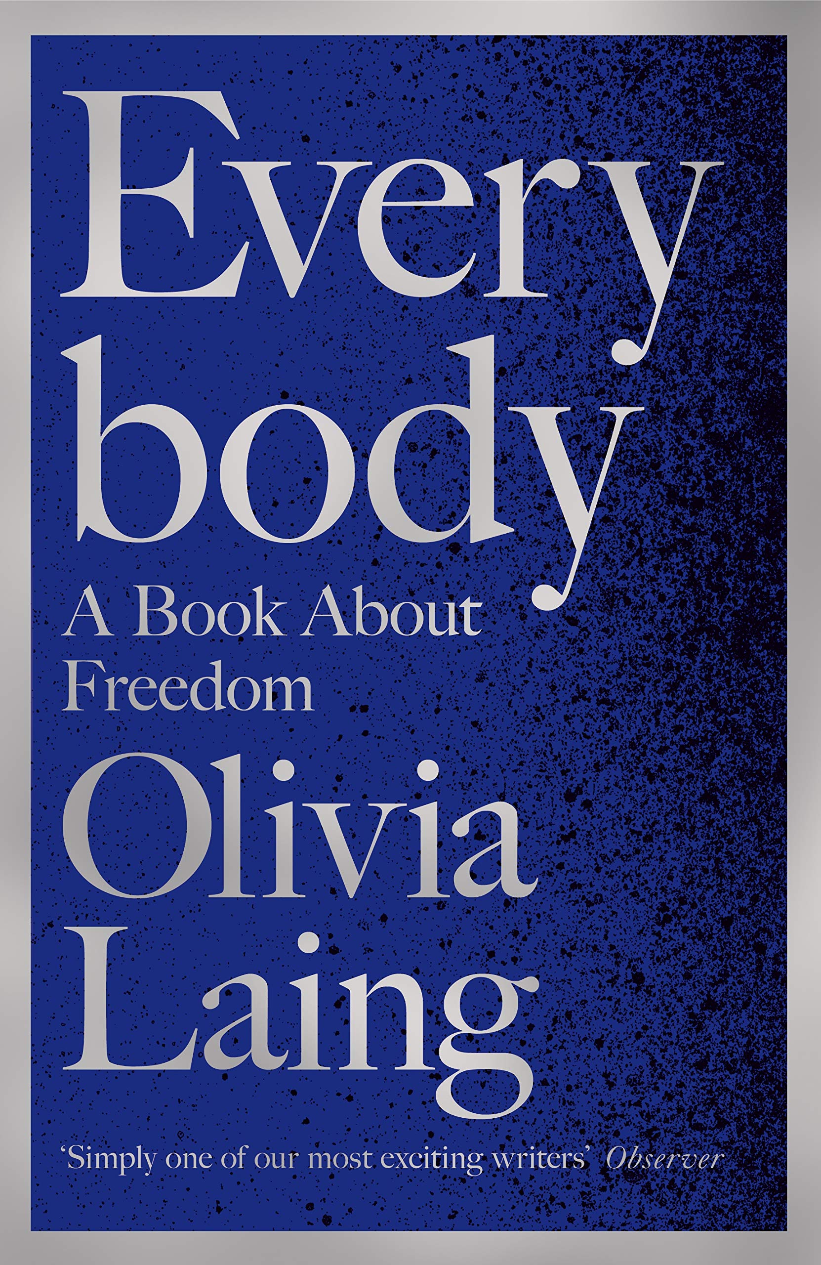 Everybody Books