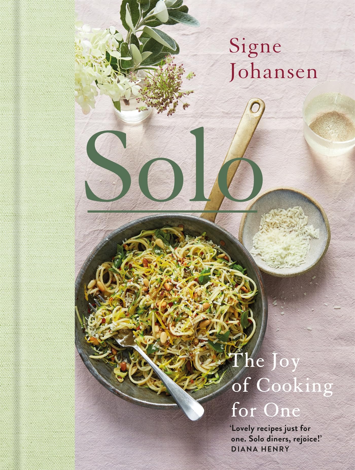 Solo Leisure, Home & Garden