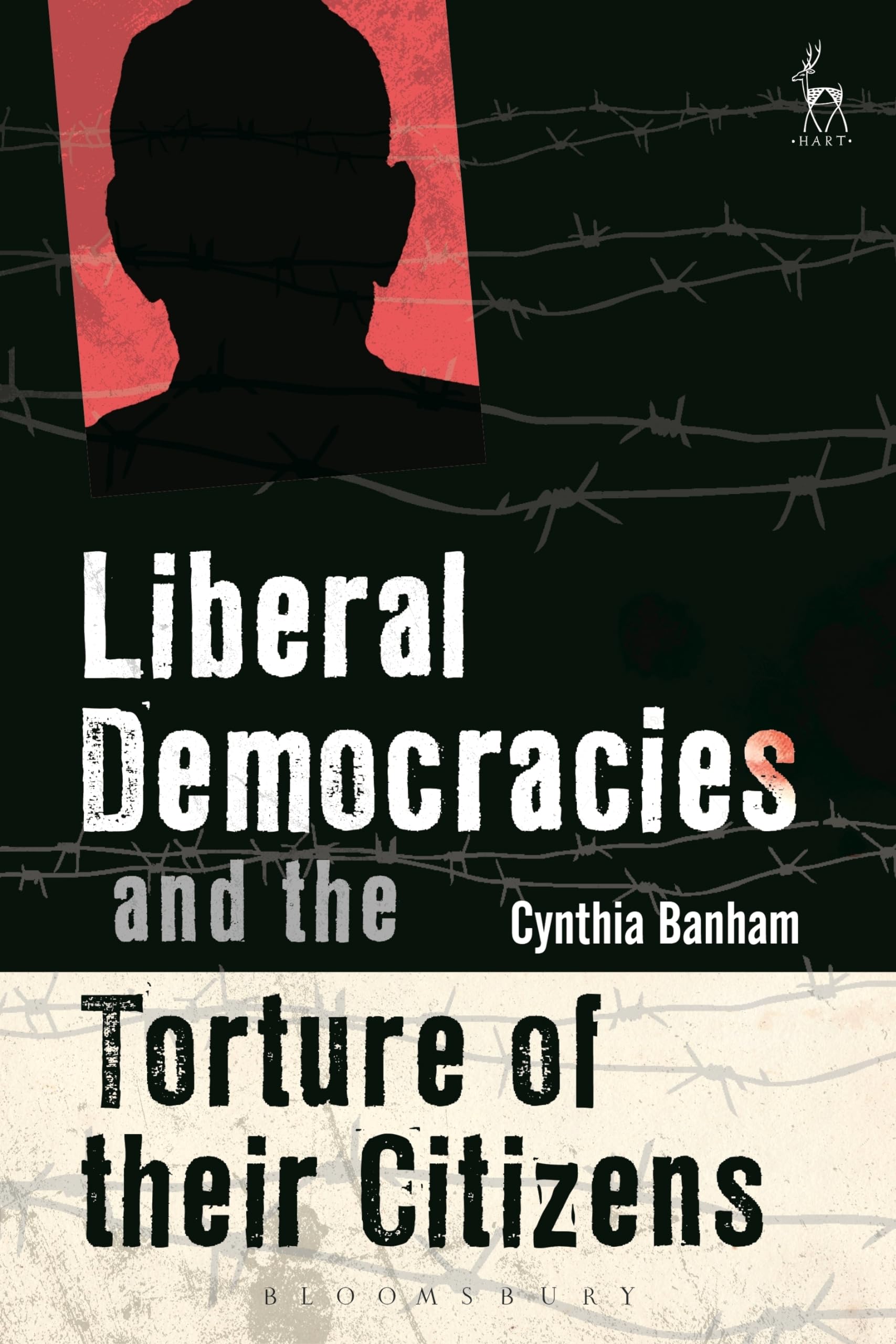 Liberal Democracies and the Torture of Their Citizens Law