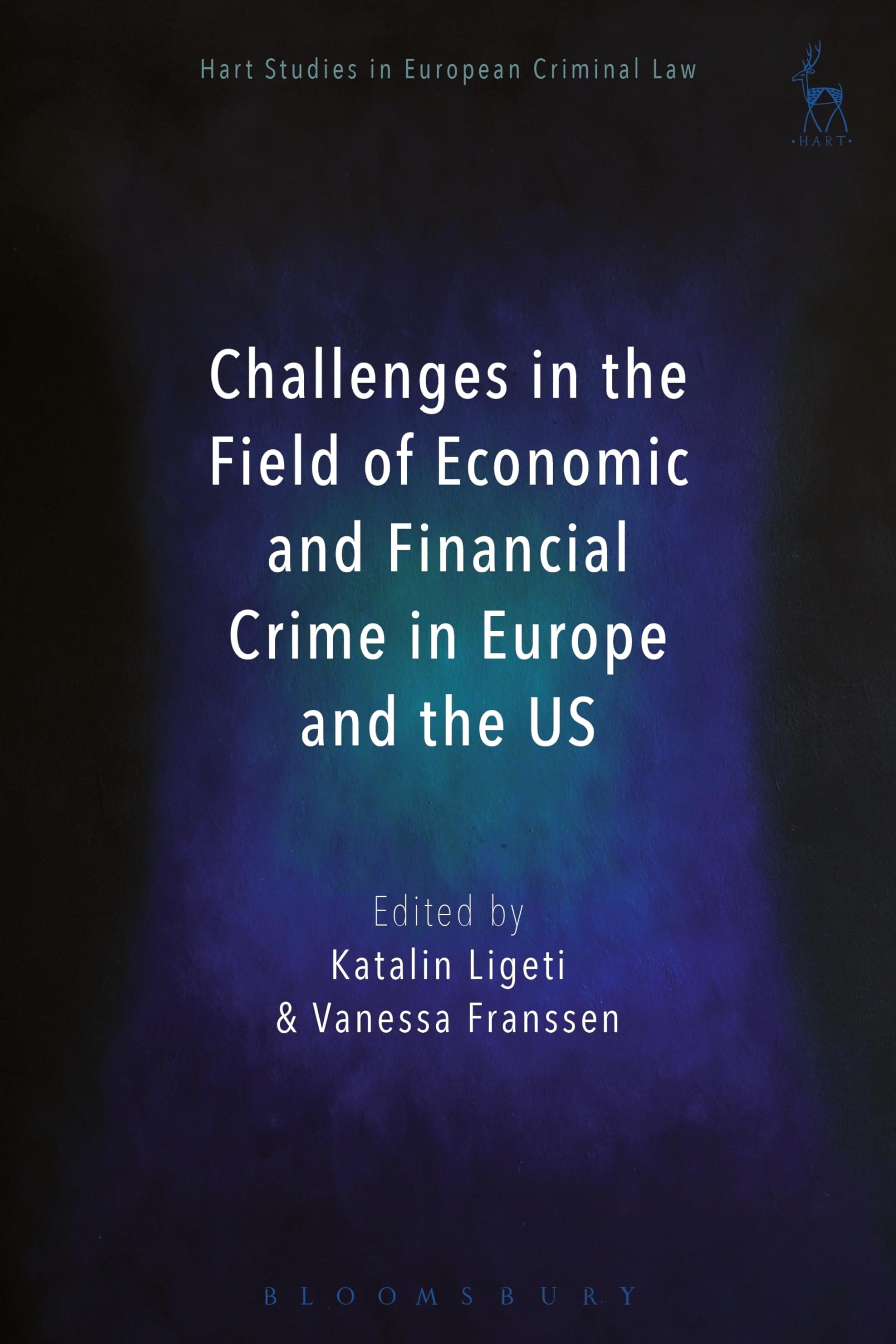 Challenges in the Field of Economic and Financial Crime in Europe and the US Law