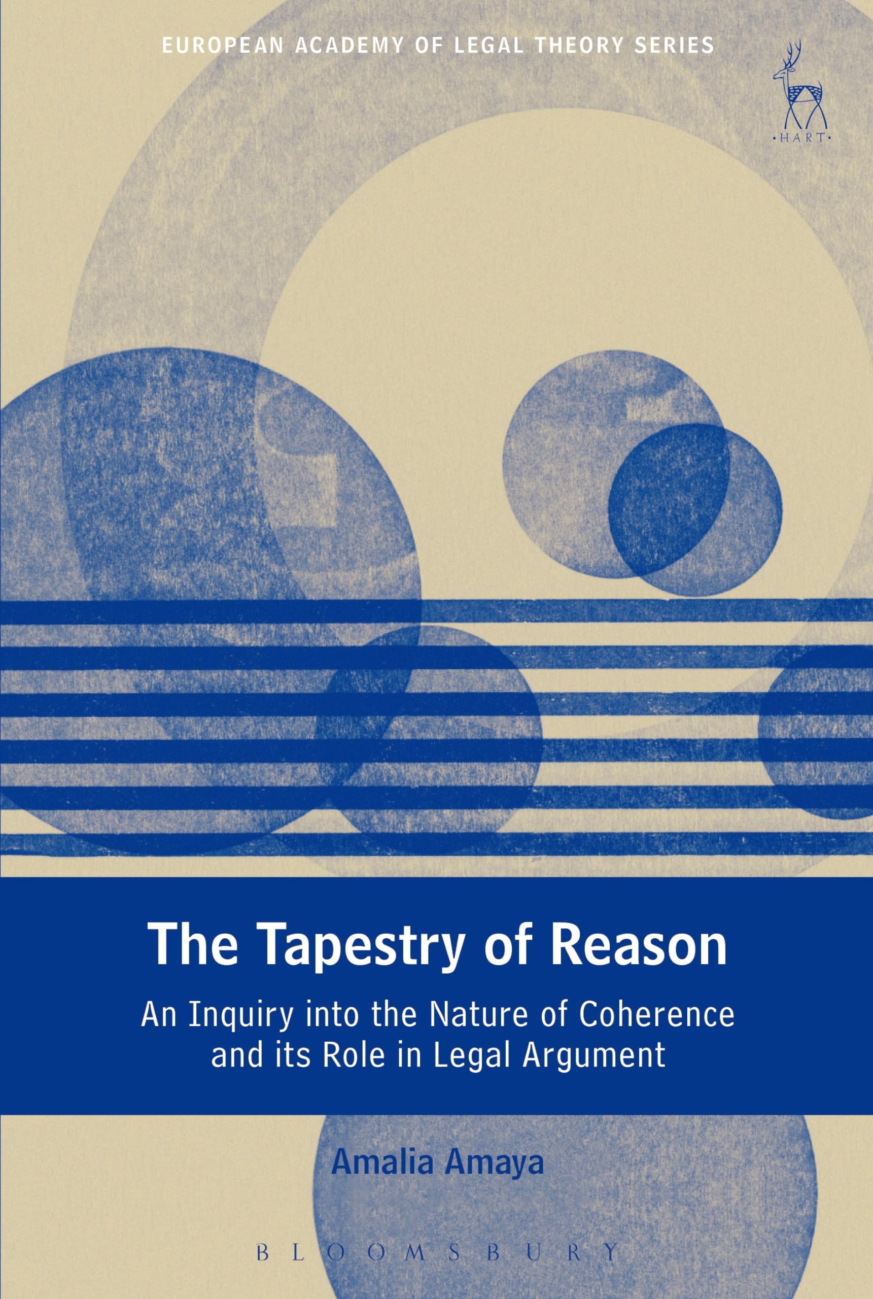 The Tapestry of Reason Law