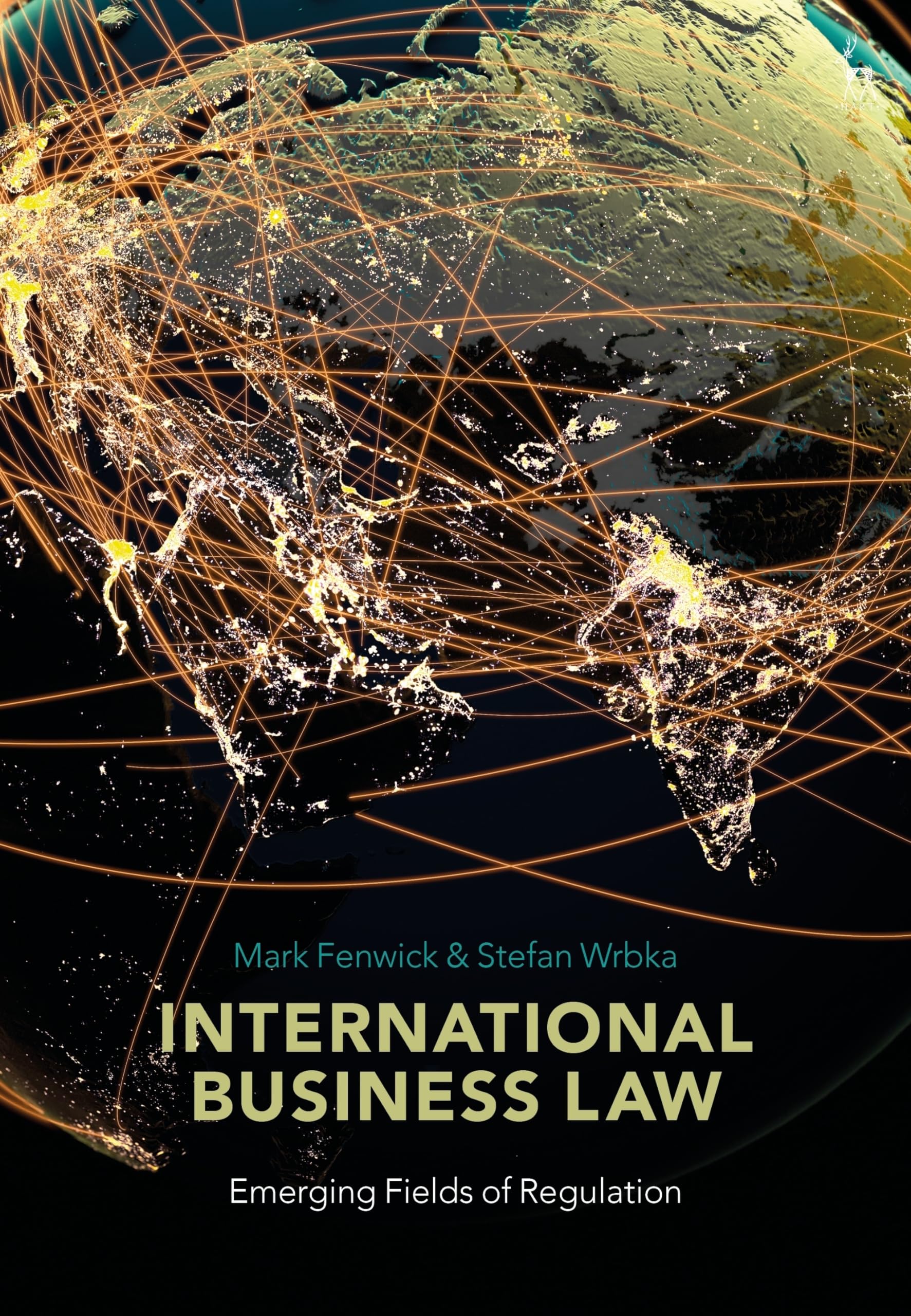 International Business Law Law