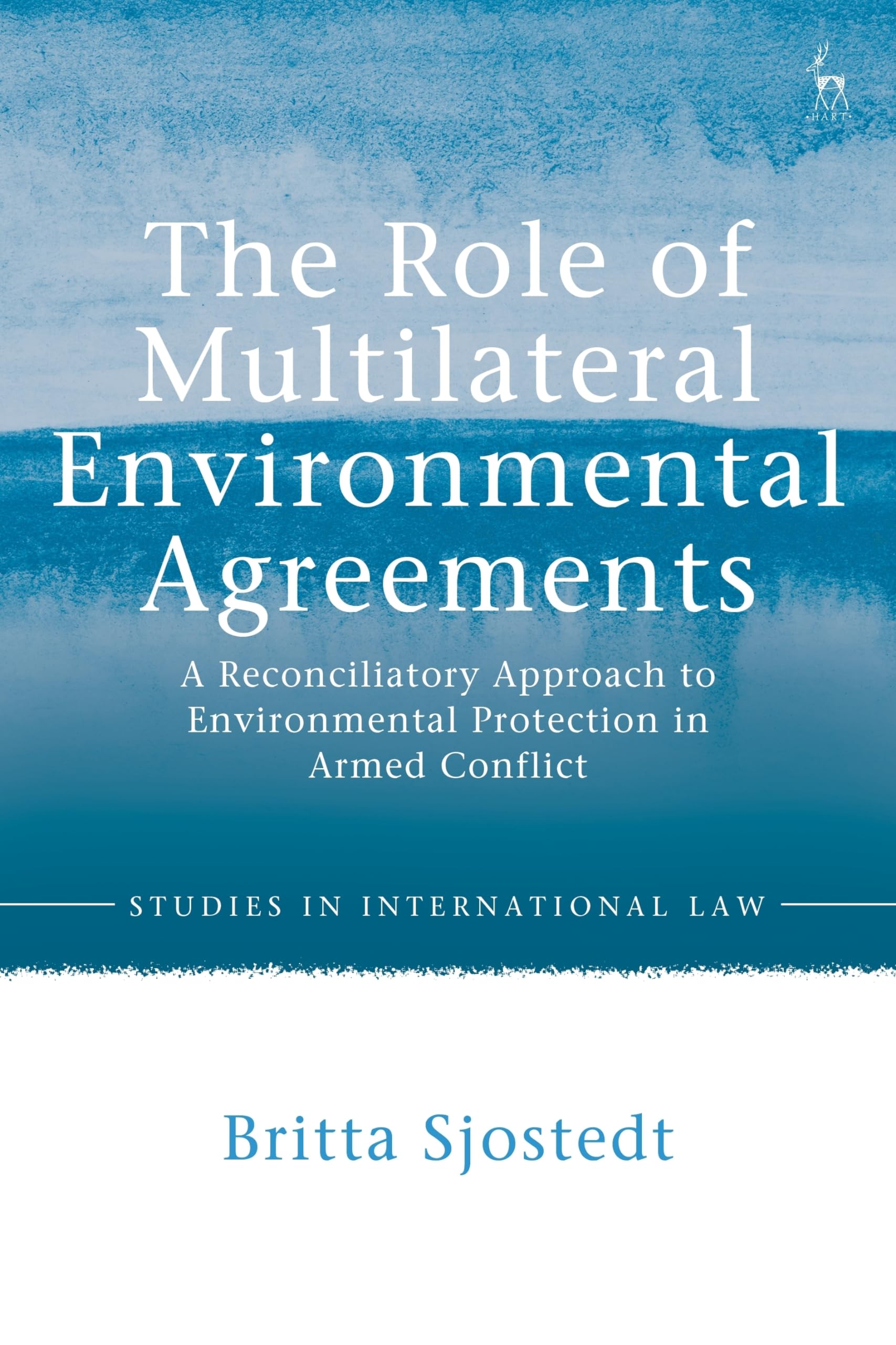 The Role of Multilateral Environmental Agreements Law