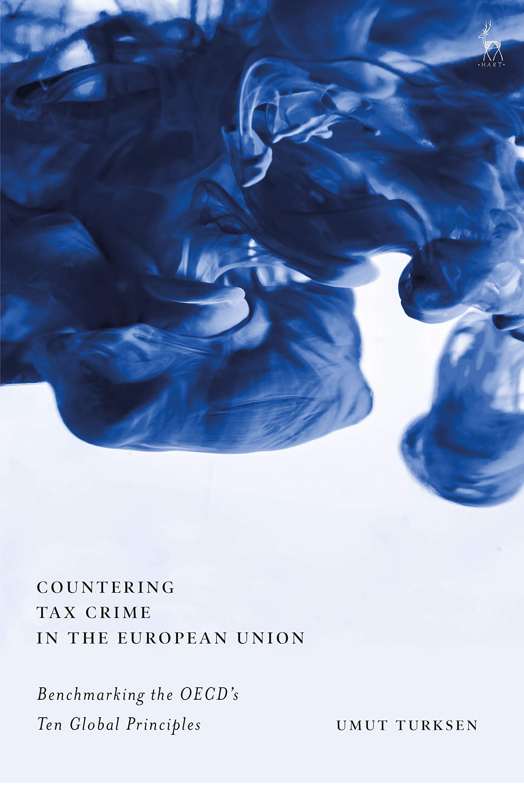 Countering Tax Crime in the European Union Law