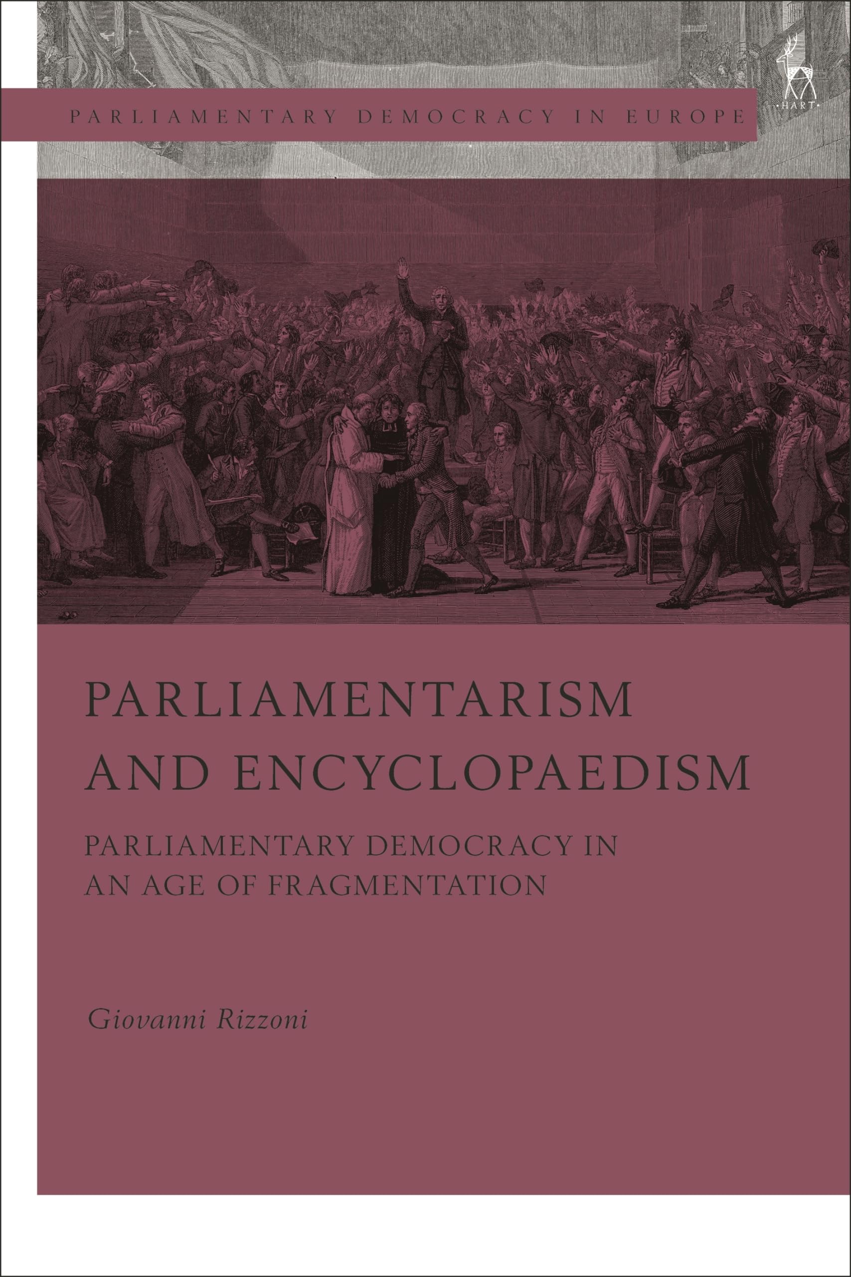 Parliamentarism and Encyclopaedism Law
