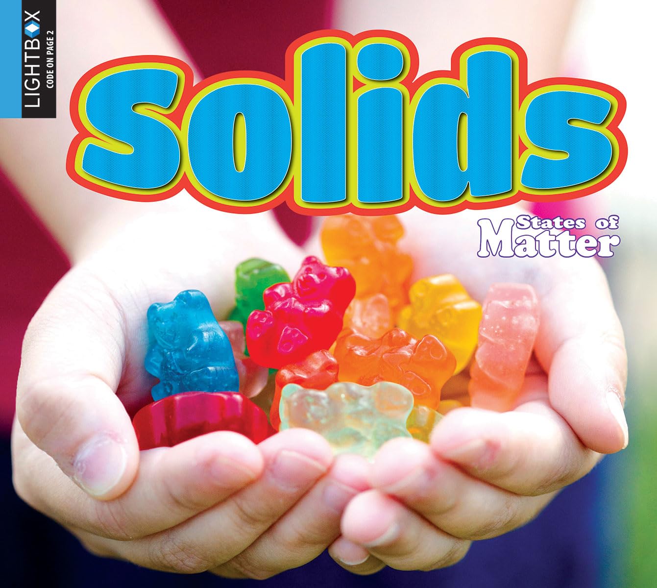 Solids Novels & Short Stories