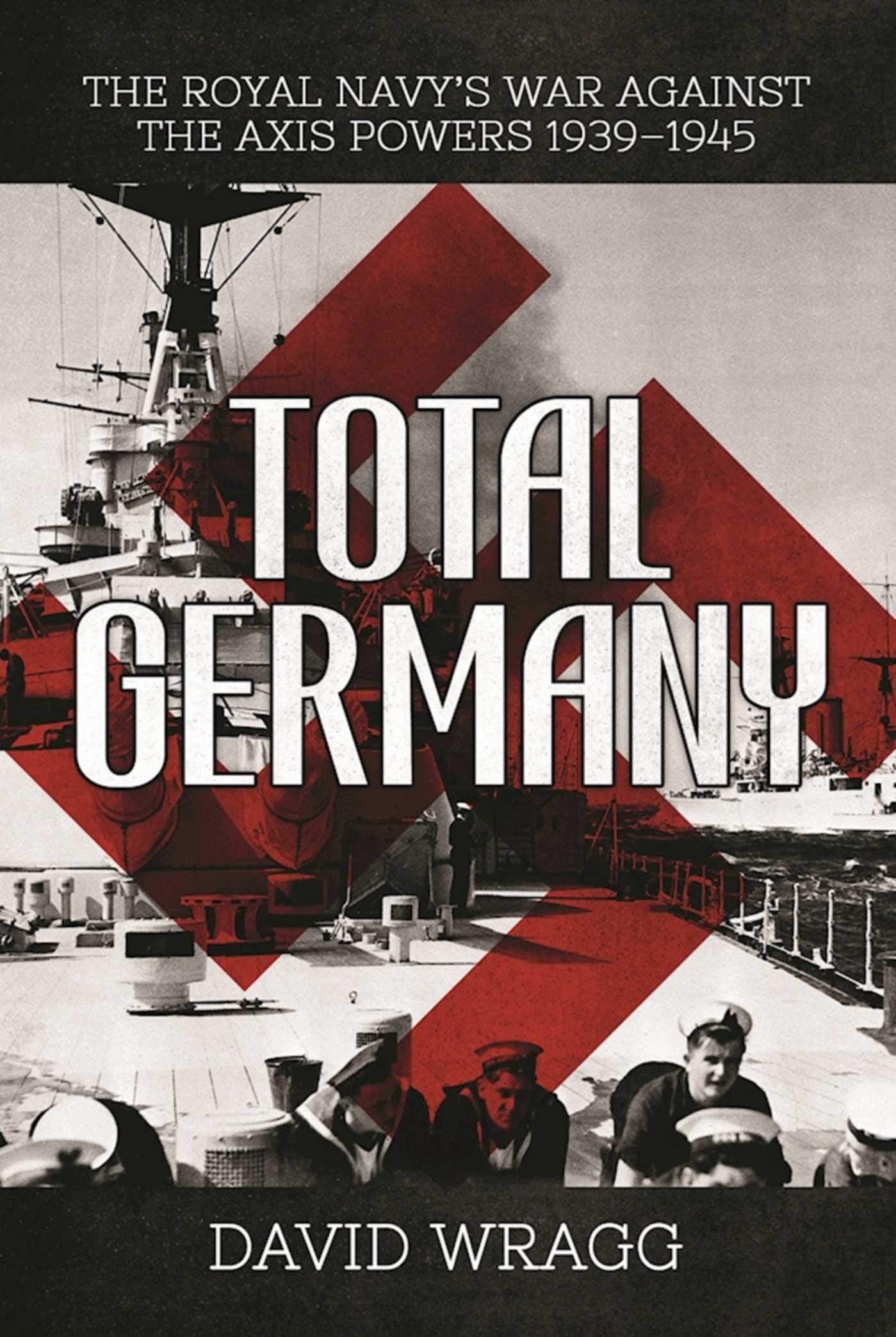 Total Germany Film, Art & Culture