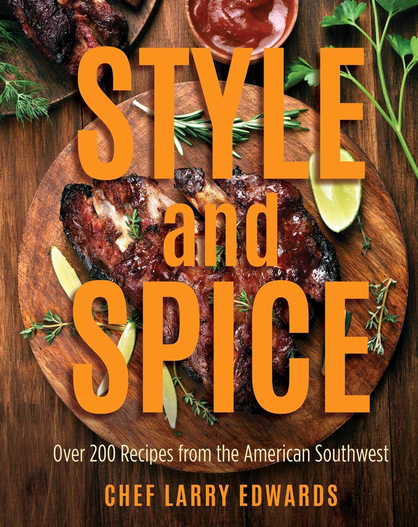 Style and Spice Leisure, Home & Garden