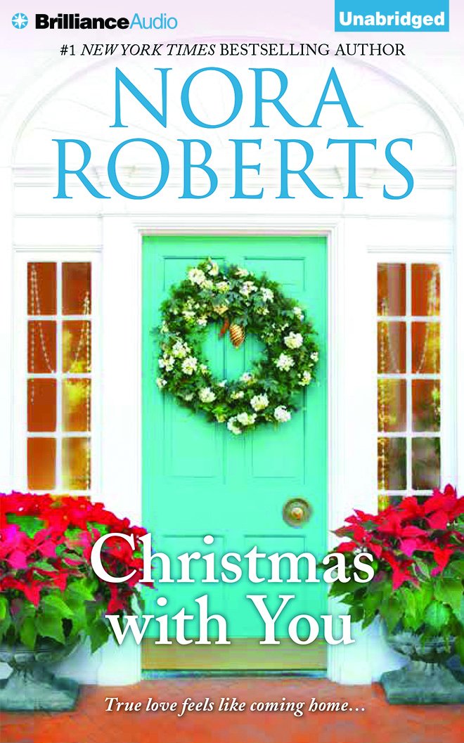 Christmas with You: Gabriel's Angel, Home for Christmas Holiday Reading