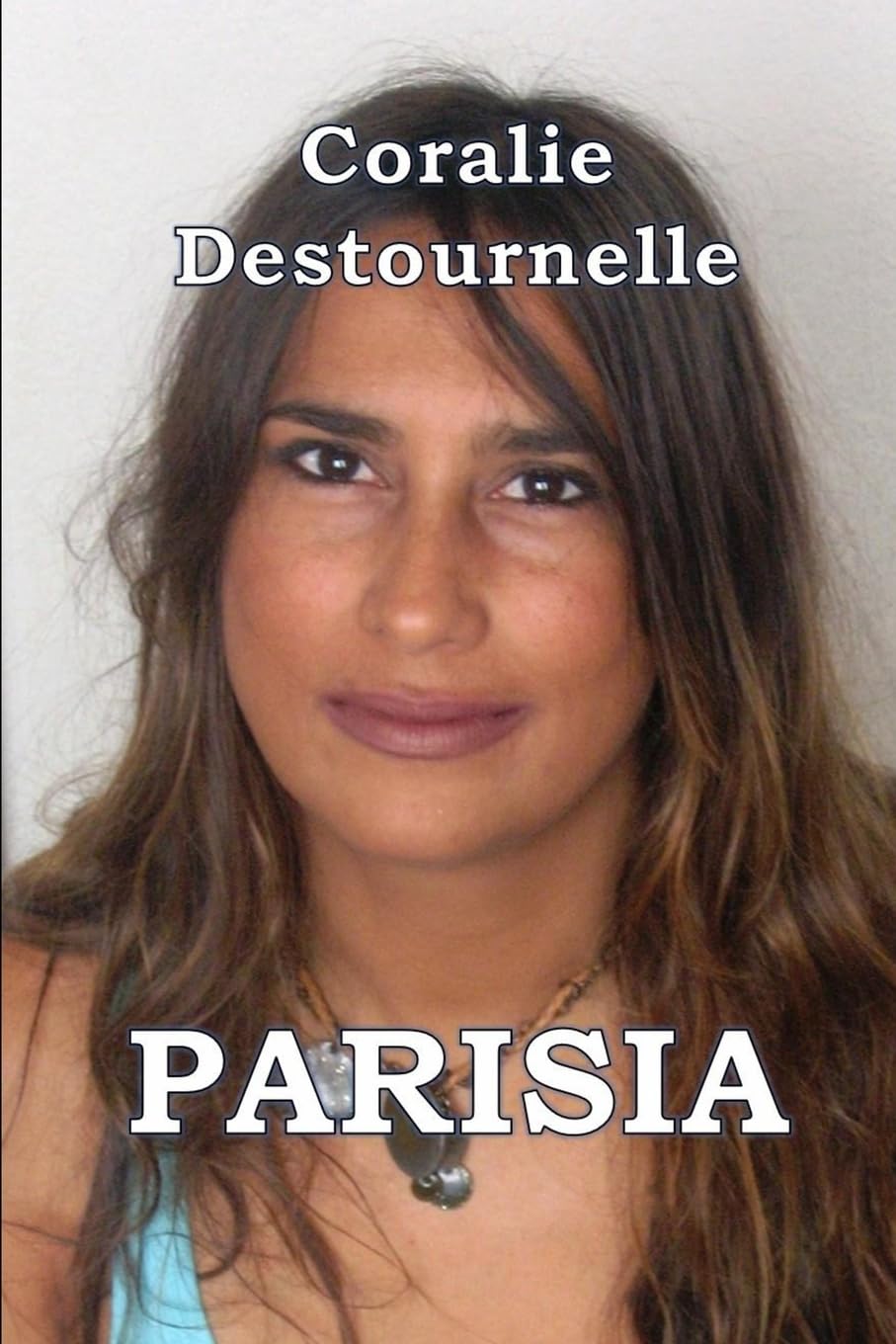 Parisia Drama