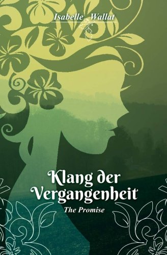 Klang der Vergangenheit: The Promise Urban Fantasy