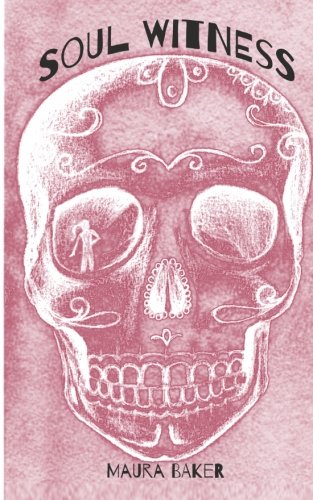 Soul Witness Novels & Short Stories