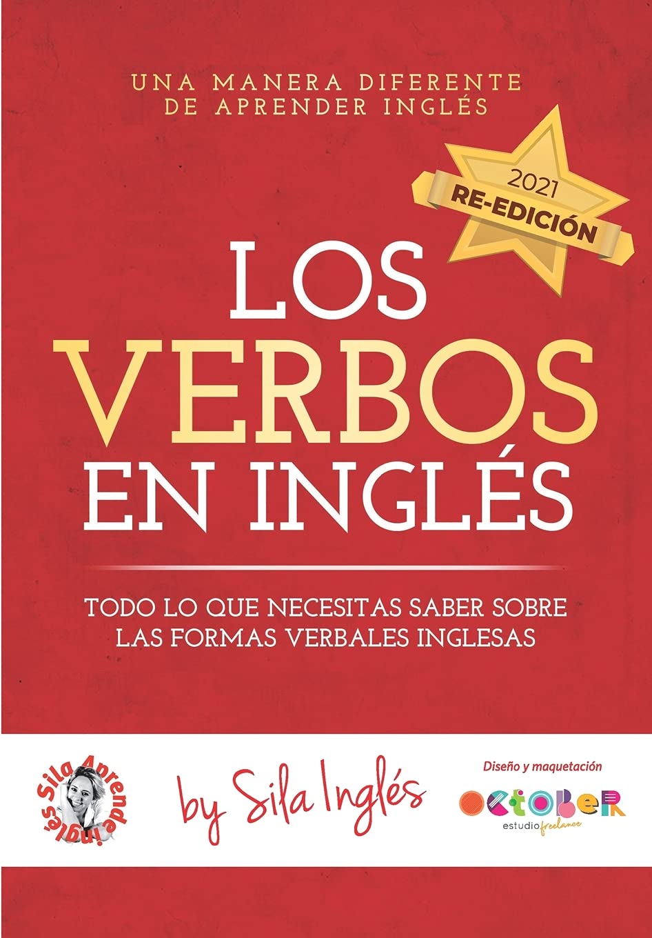 Los verbos en inglés: Todo lo que necesitas saber sobre las formas verbales inglesas Foreign Languages ​​& Dictionaries