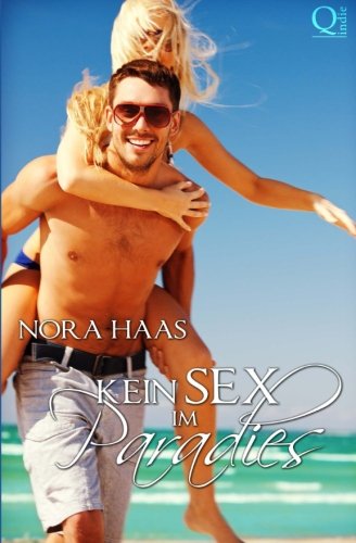 Kein Sex im Paradies Contemporary literature