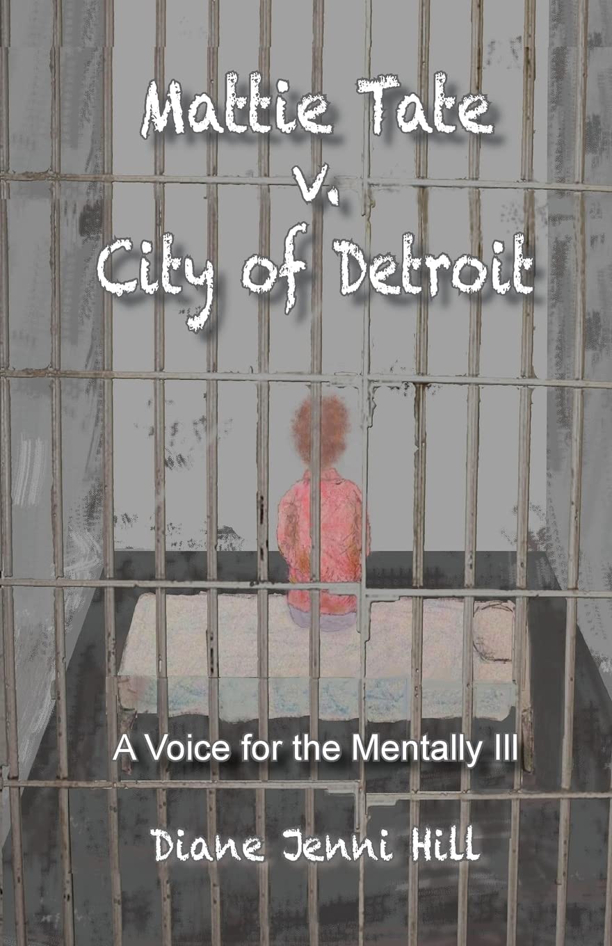 Mattie Tate v. City of Detroit Contemporary literature