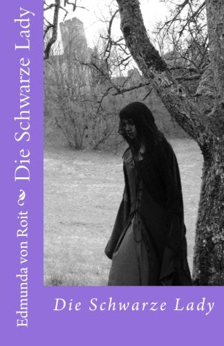 Die Schwarze Lady Drama