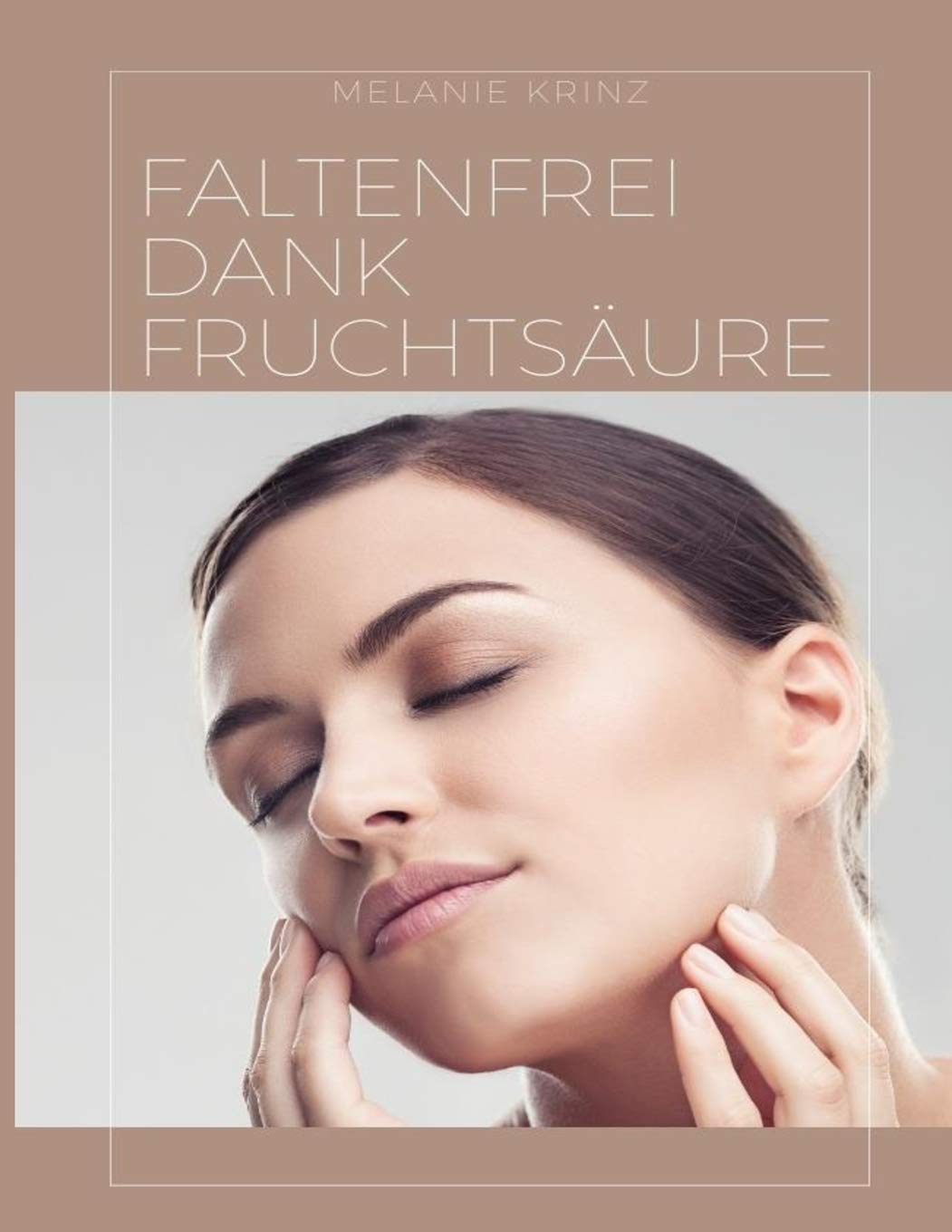 Faltenfrei dank Fruchtsäure: Wie Sie Falten glätten und Alterszeichen sichtbar abmildern können Health, Nutrition & Fitness