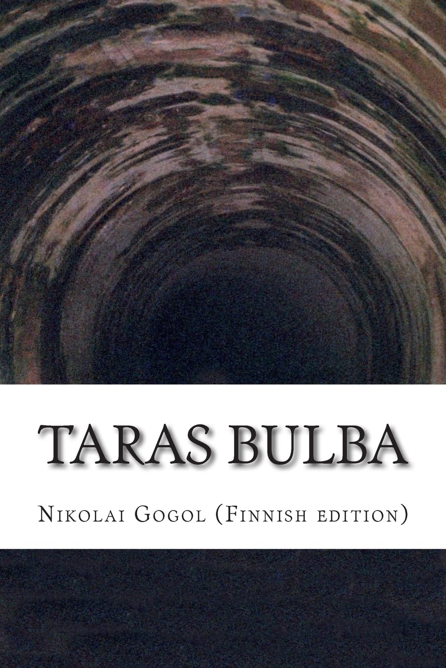 Taras Bulba Classics