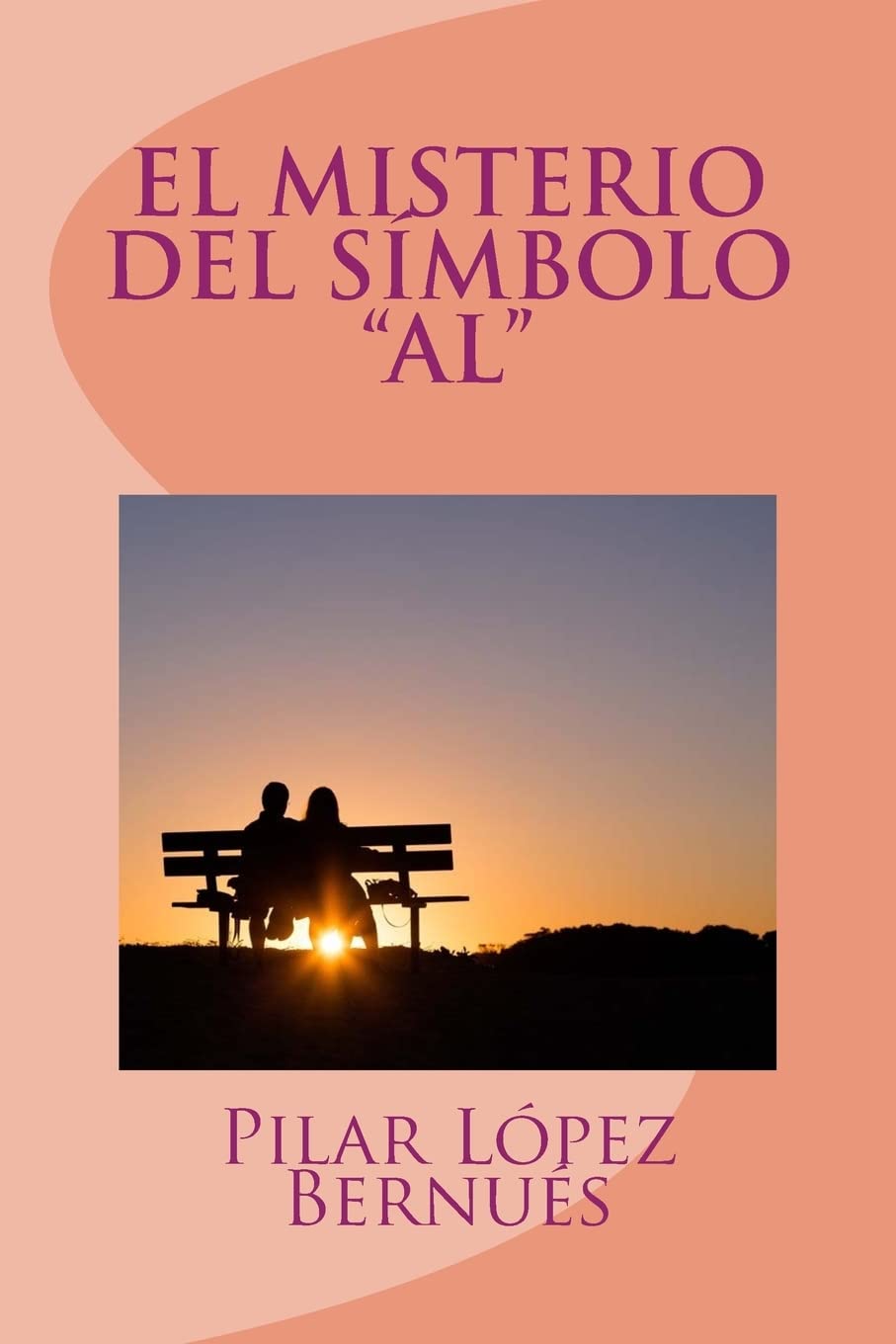 EL MISTERIO DEL SIMBOLO "AL" (Novelas adolescentes) Contemporary literature