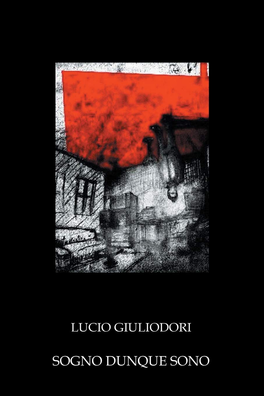 Sogno dunque sono (Surrealismi e Oltre, Band 1) International