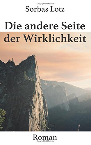 Die andere Seite der Wirklichkeit Detective & CSI