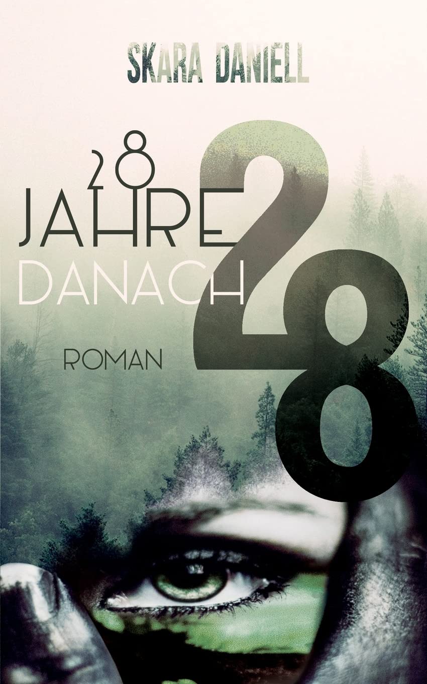 Product Image: 28 Jahre danach