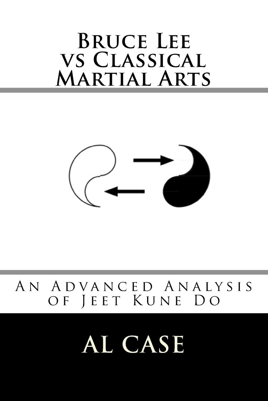 Bruce Lee vs Classical Martial Arts: An Advanced Analysis of Jeet Kune Do Leisure & Fun