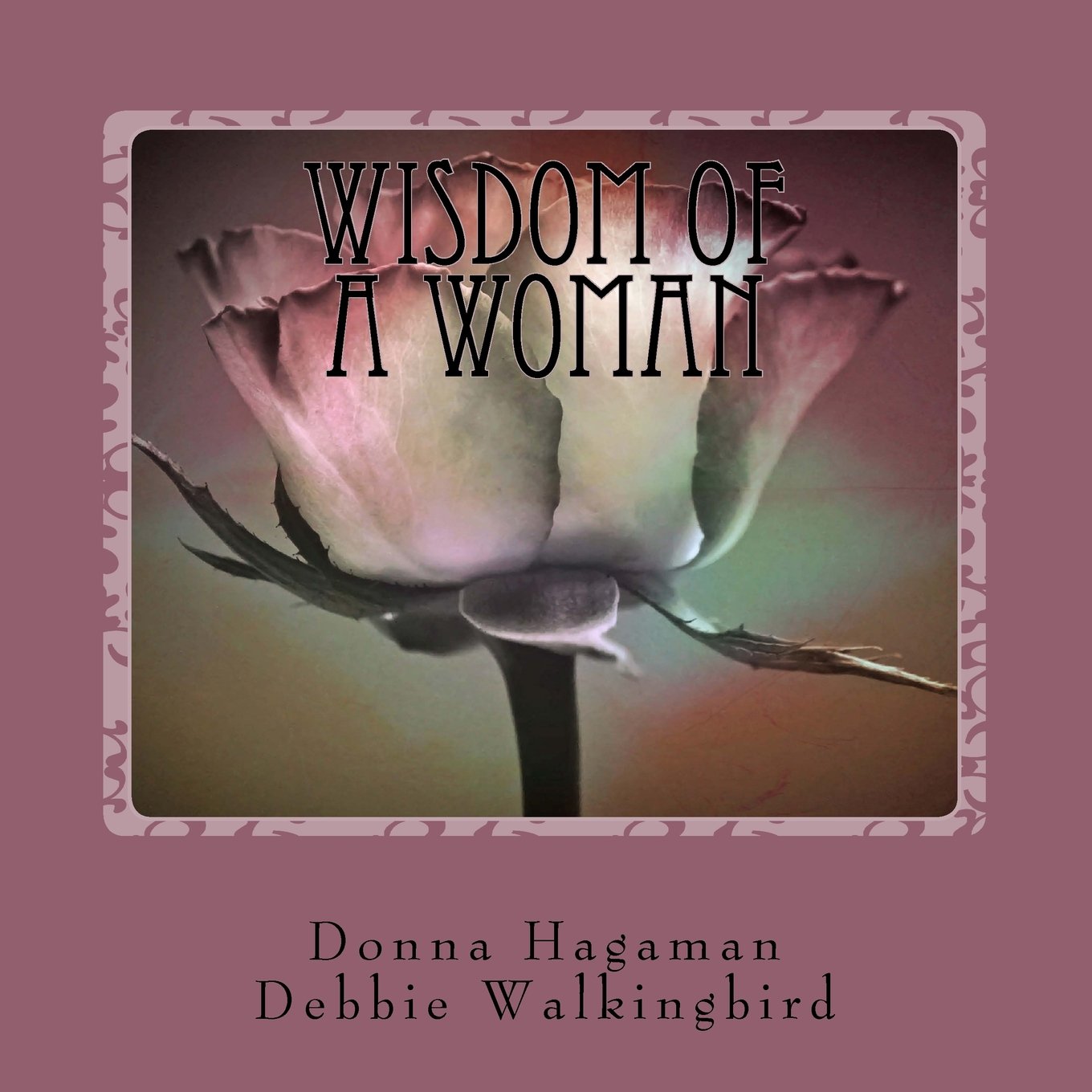 Wisdom of a Woman Lifestyle