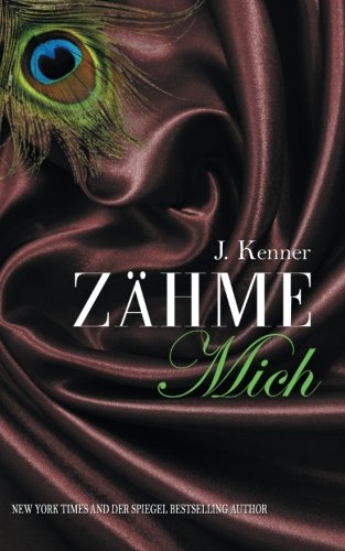 Zahme Mich Eroticism