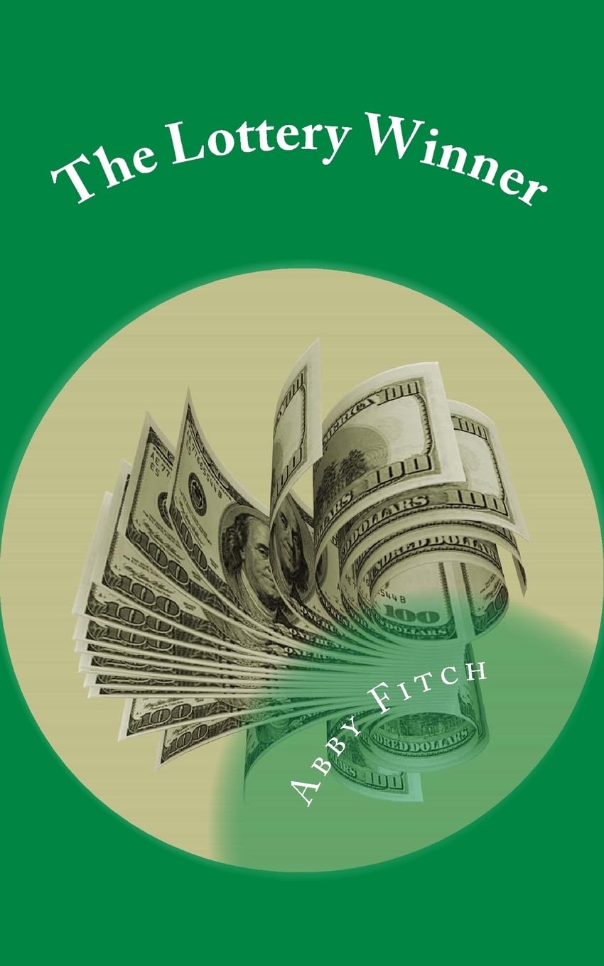 The Lottery Winner Contemporary literature