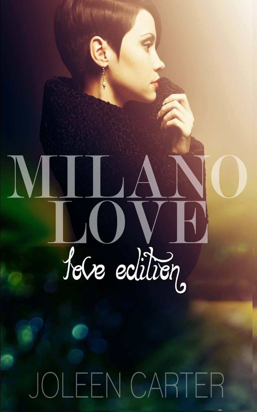 Product Image: Milano Love