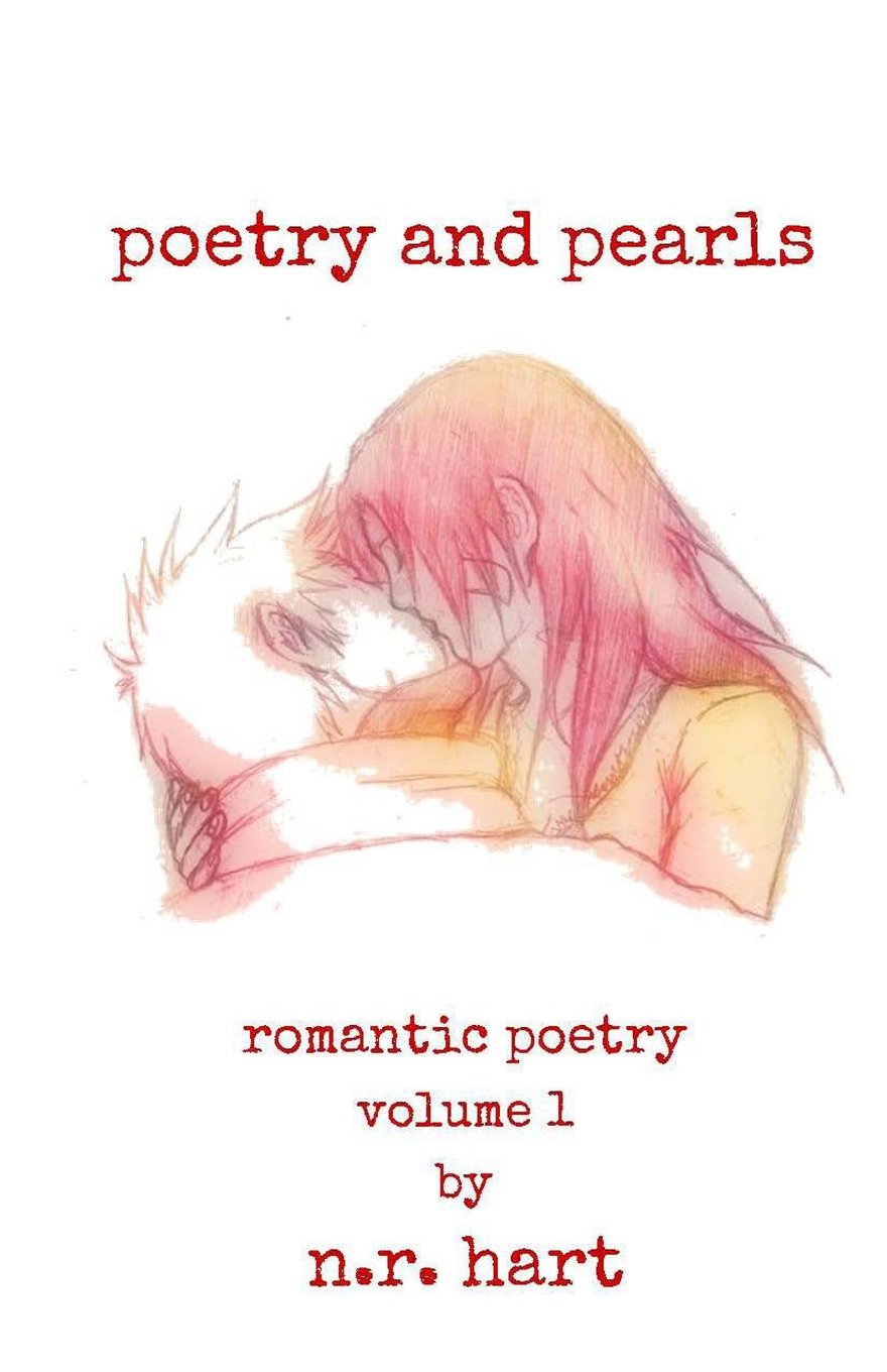 poetry and pearls: romantic poetry Poetry