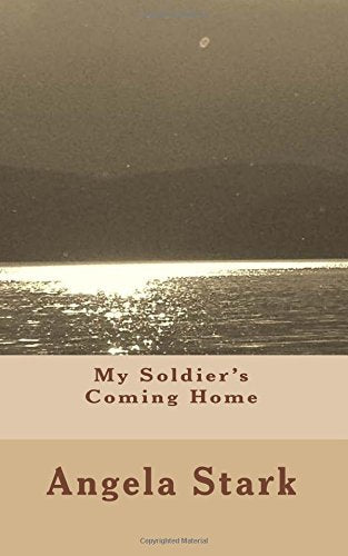 My Soldier's Coming Home Contemporary literature