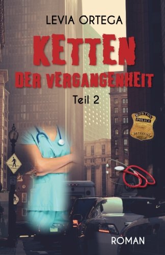 Ketten der Vergangenheit: Teil 2 LGBTQ+