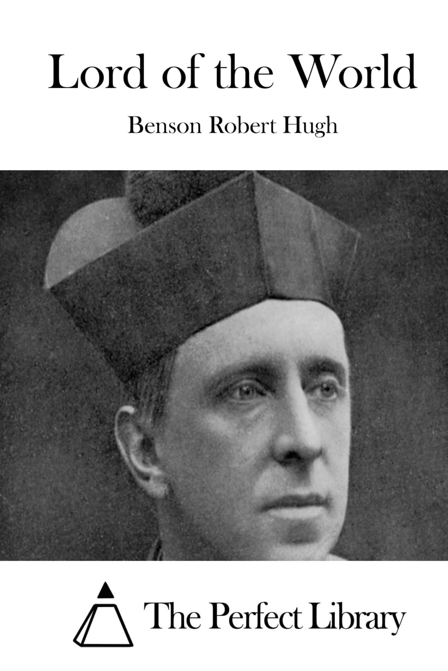 Lord of the World (Perfect Library) Religion & Esotericism
