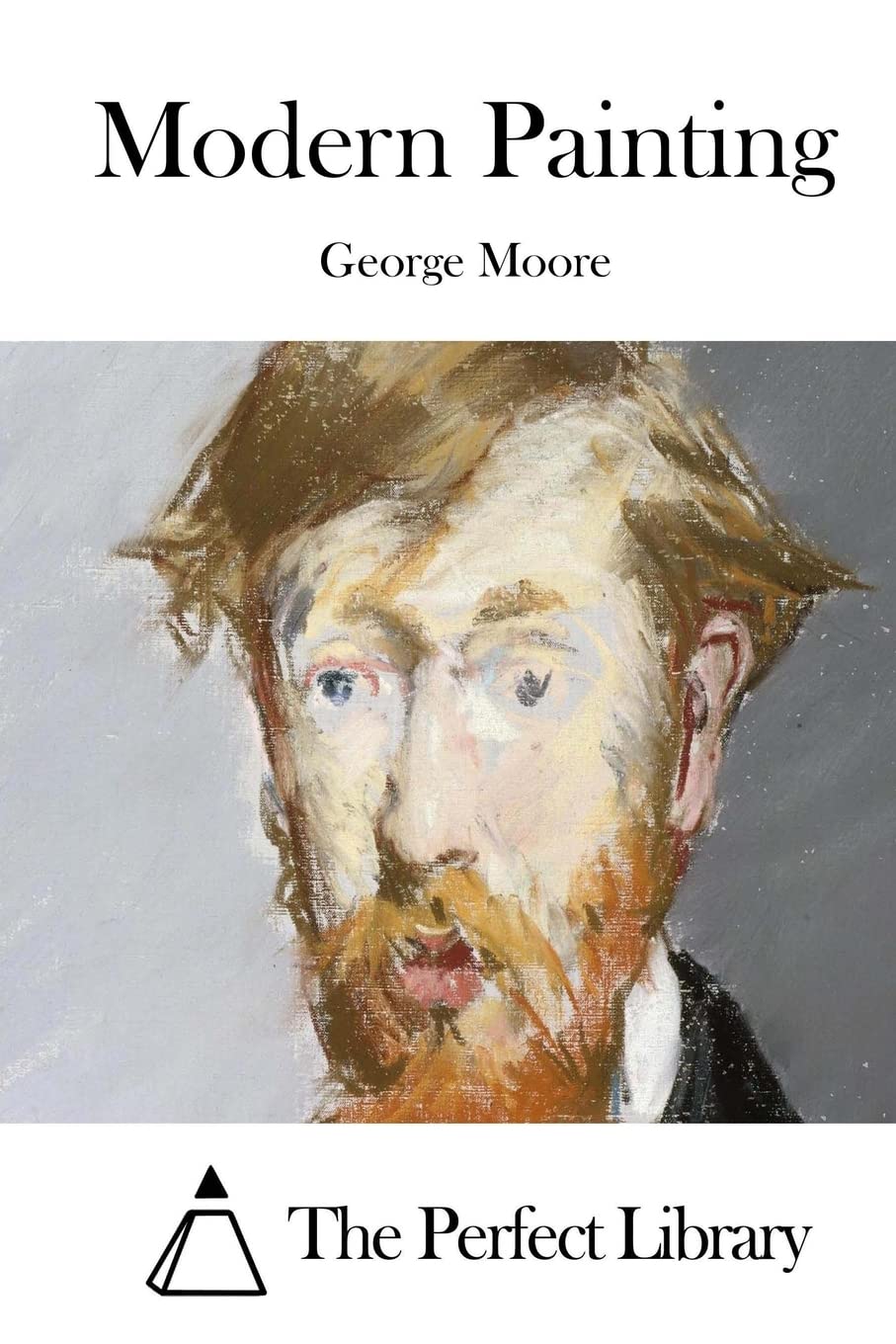 Modern Painting (Perfect Library) Classics
