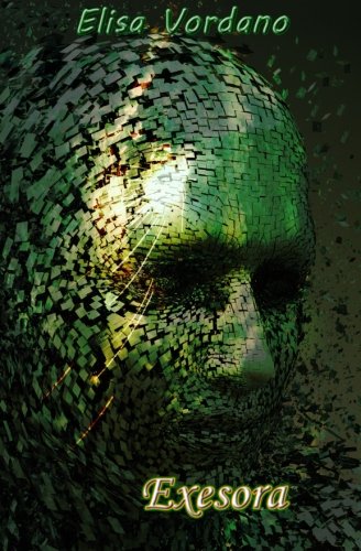 Exesora Fantasy & Sci-Fi Books