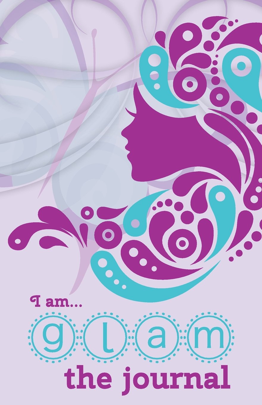I am...GLAM the journal Second hand books on Religion & Esotericism