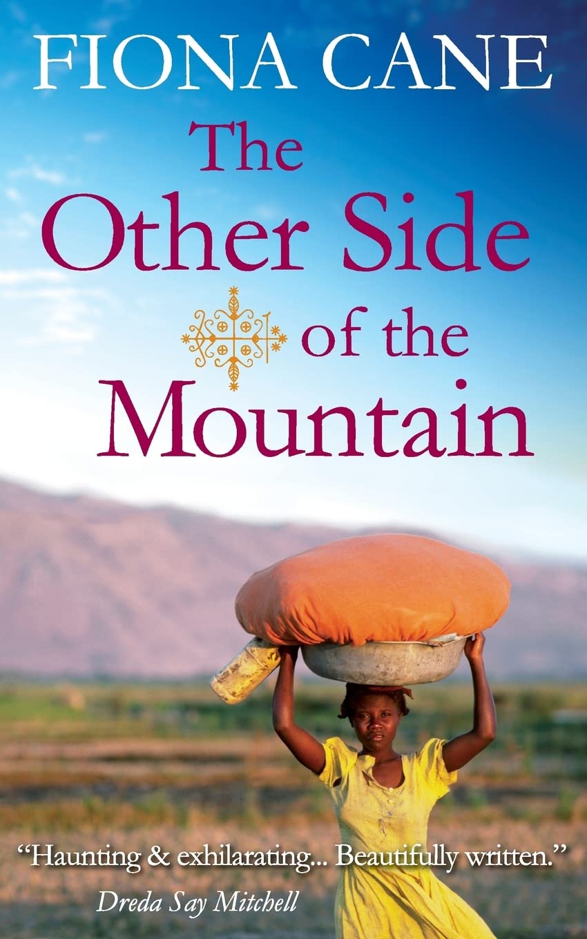 The Other Side of the Mountain Historical Fiction
