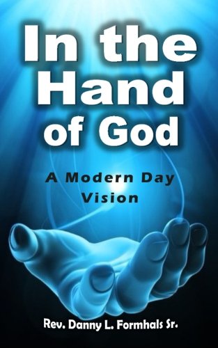 In the Hand of God Religion & Esotericism